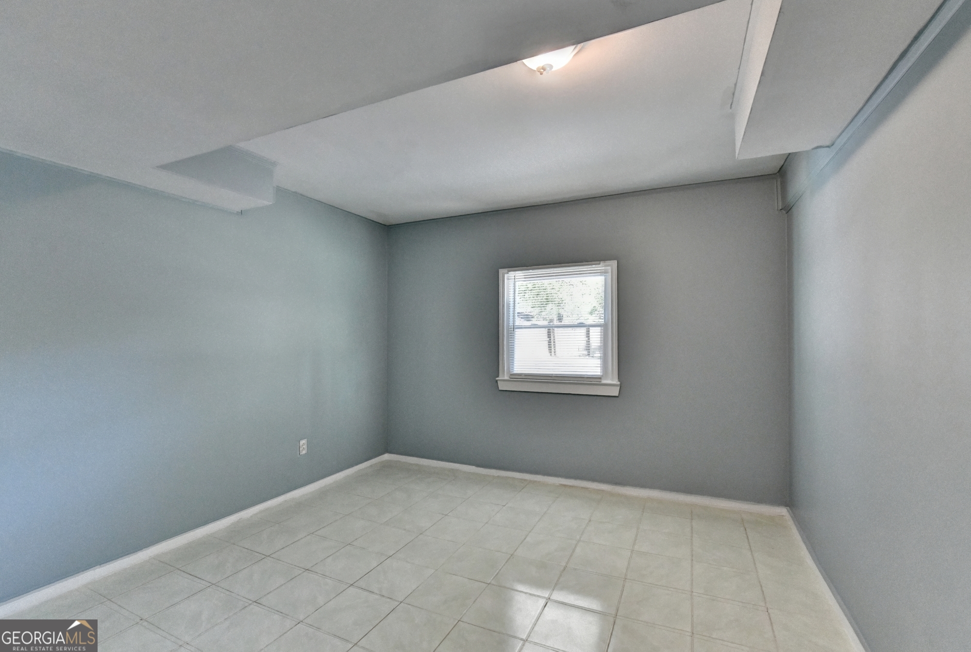 2447 Landington Way Duluth GA 30096