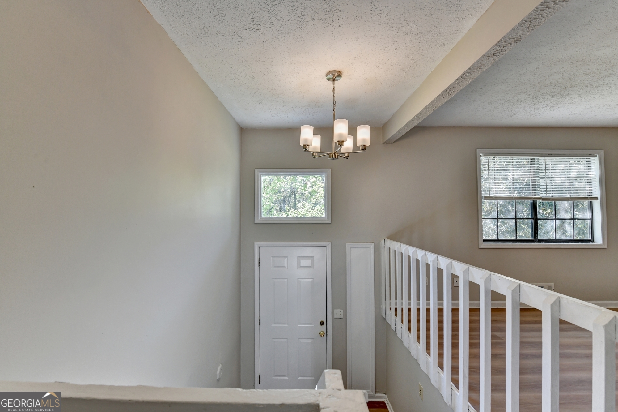 2447 Landington Way Duluth GA 30096