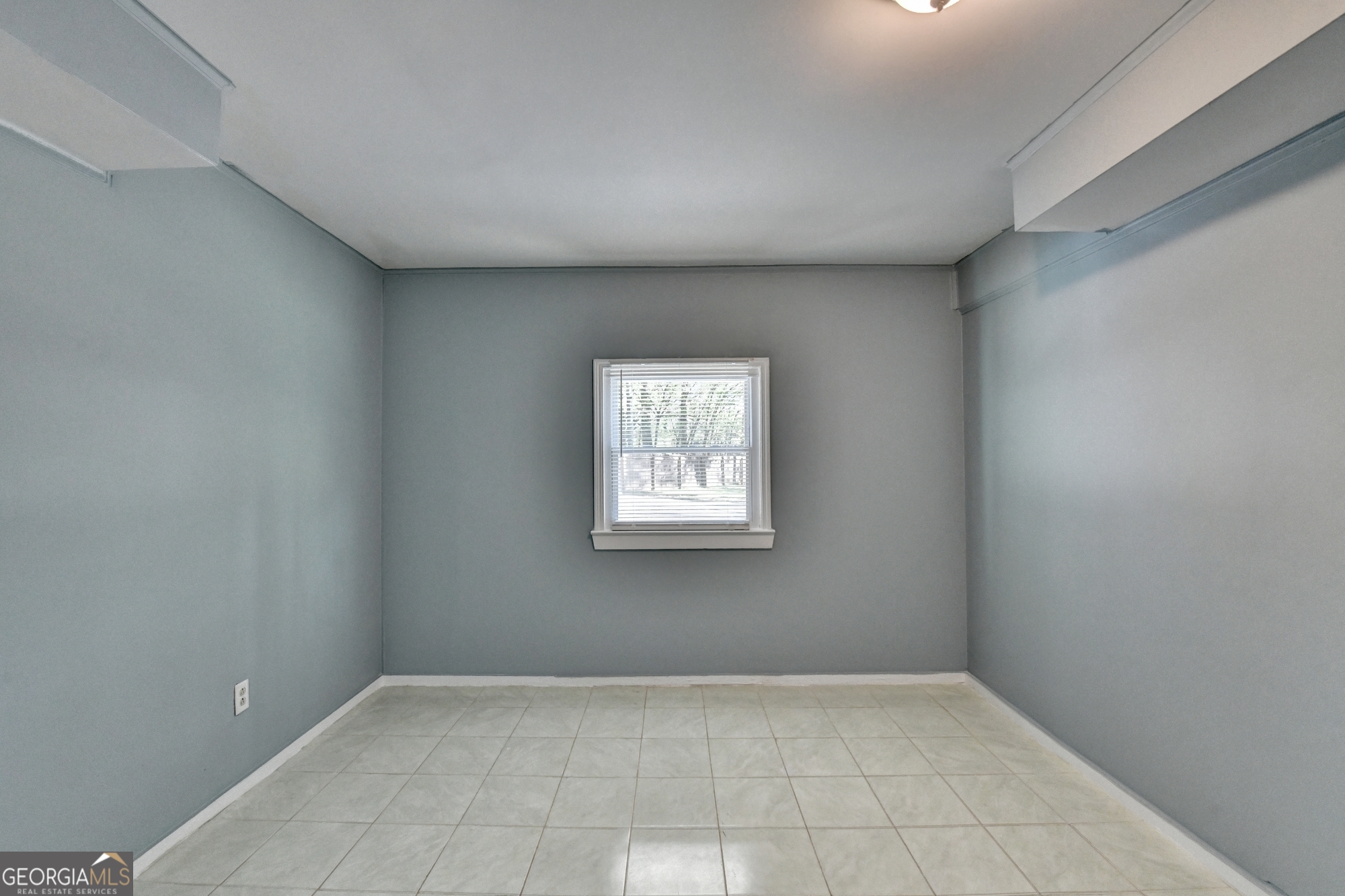 2447 Landington Way Duluth GA 30096