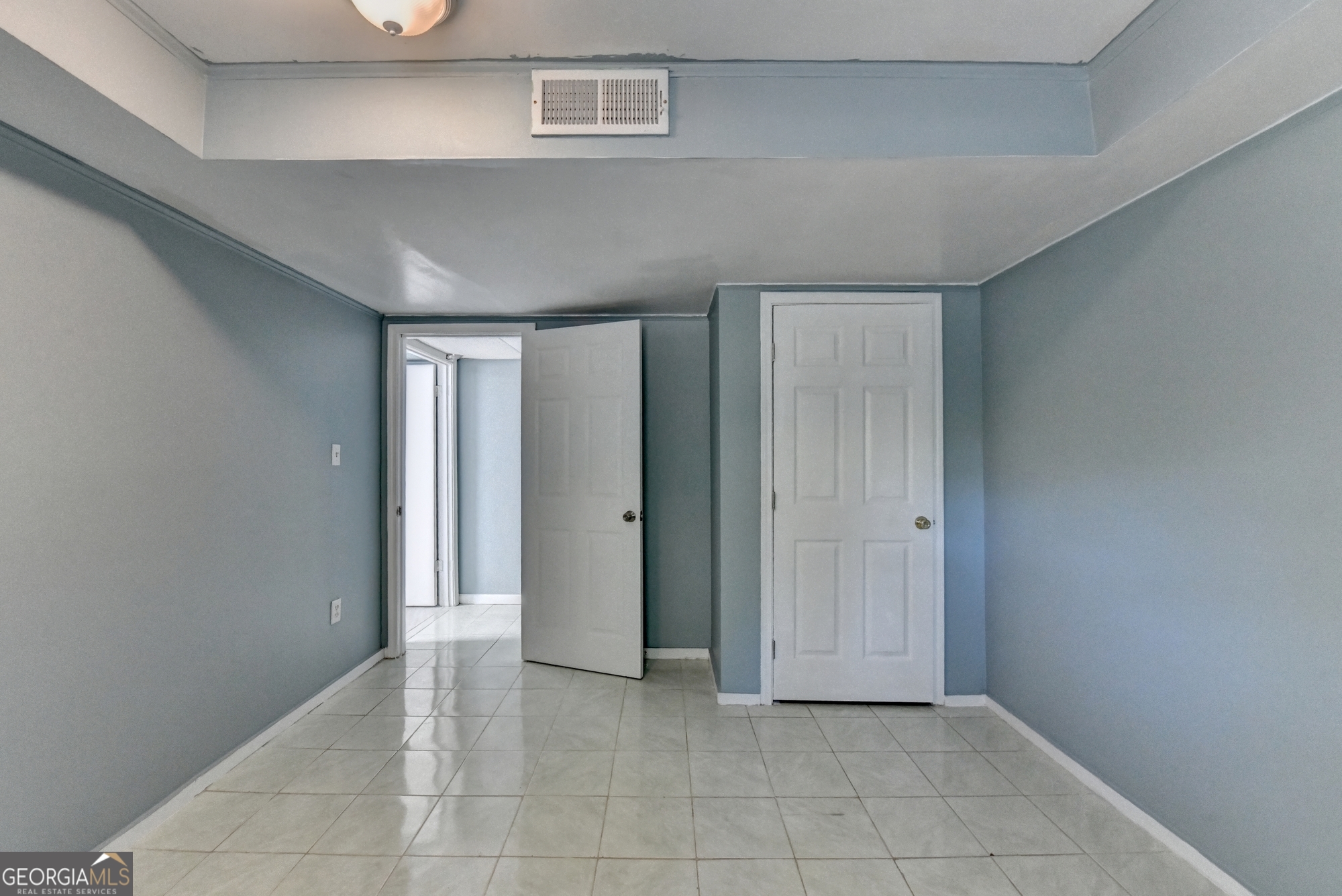 2447 Landington Way Duluth GA 30096