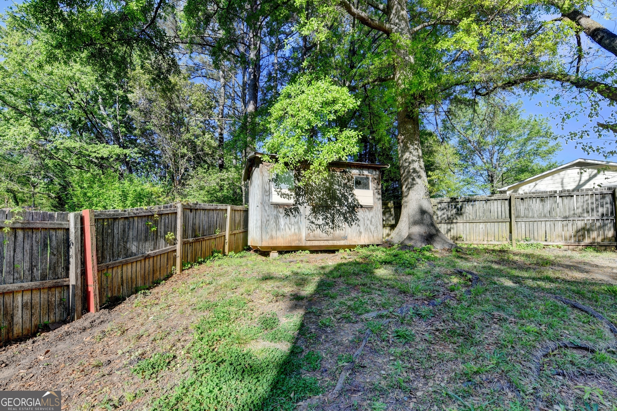 2447 Landington Way Duluth GA 30096