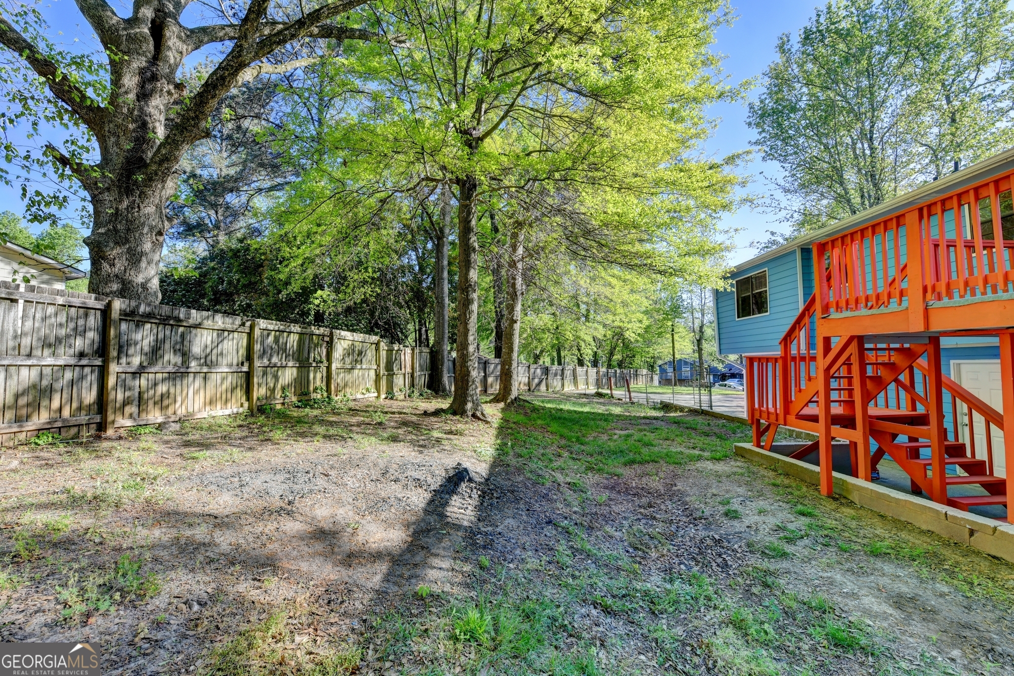 2447 Landington Way Duluth GA 30096