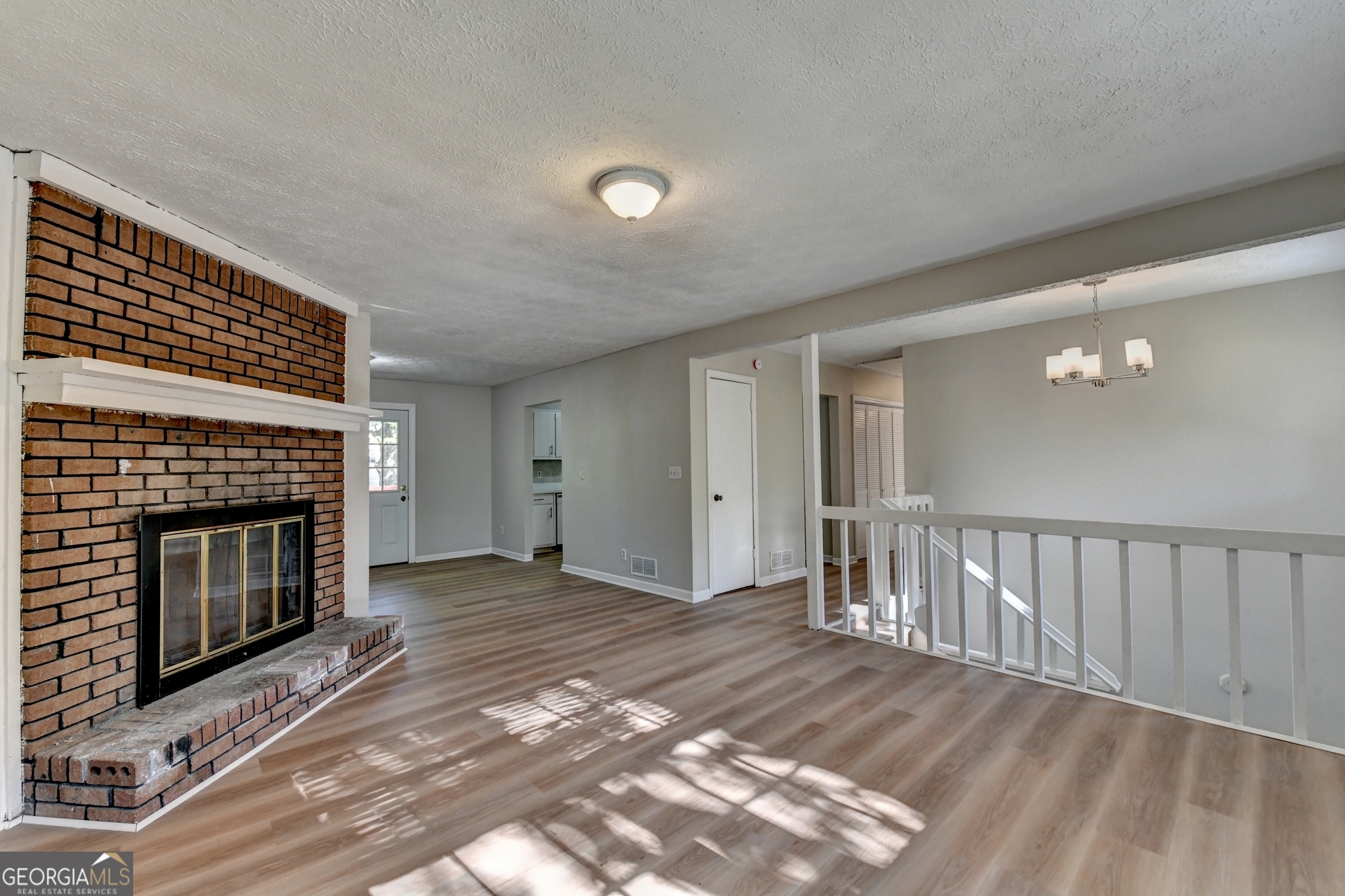 2447 Landington Way Duluth GA 30096