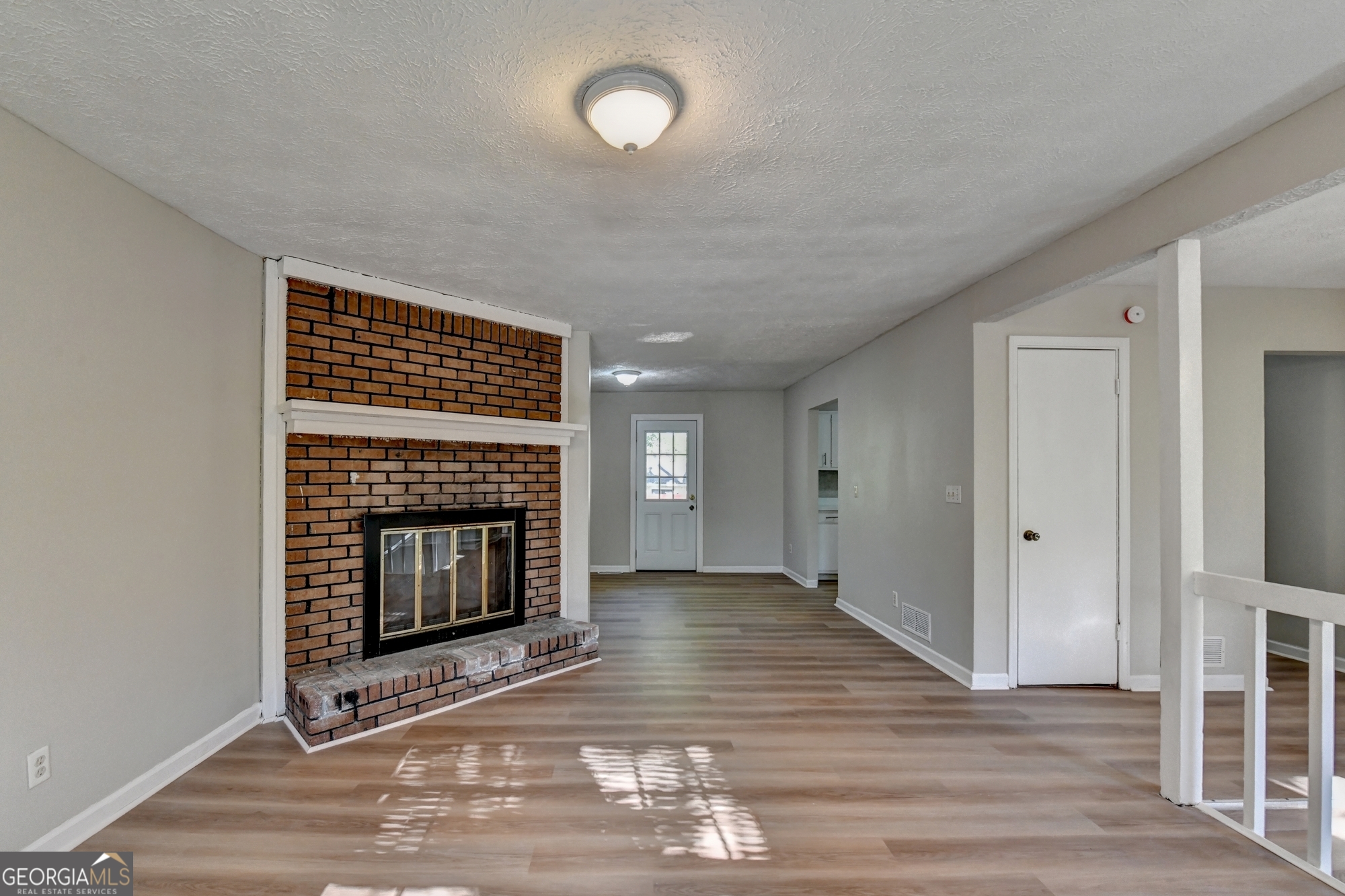 2447 Landington Way Duluth GA 30096