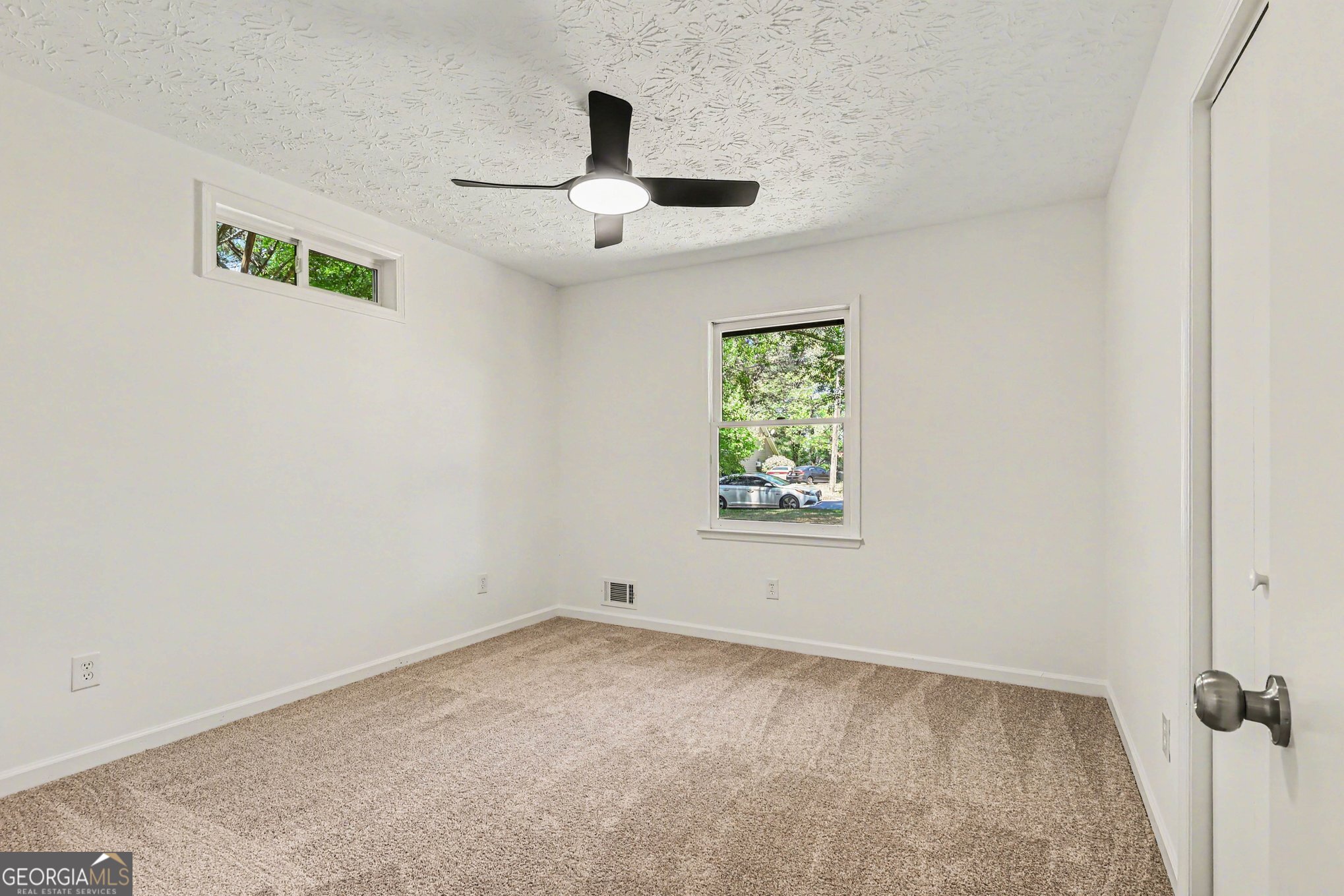 1918 Heritage Drive SW Conyers GA 30094