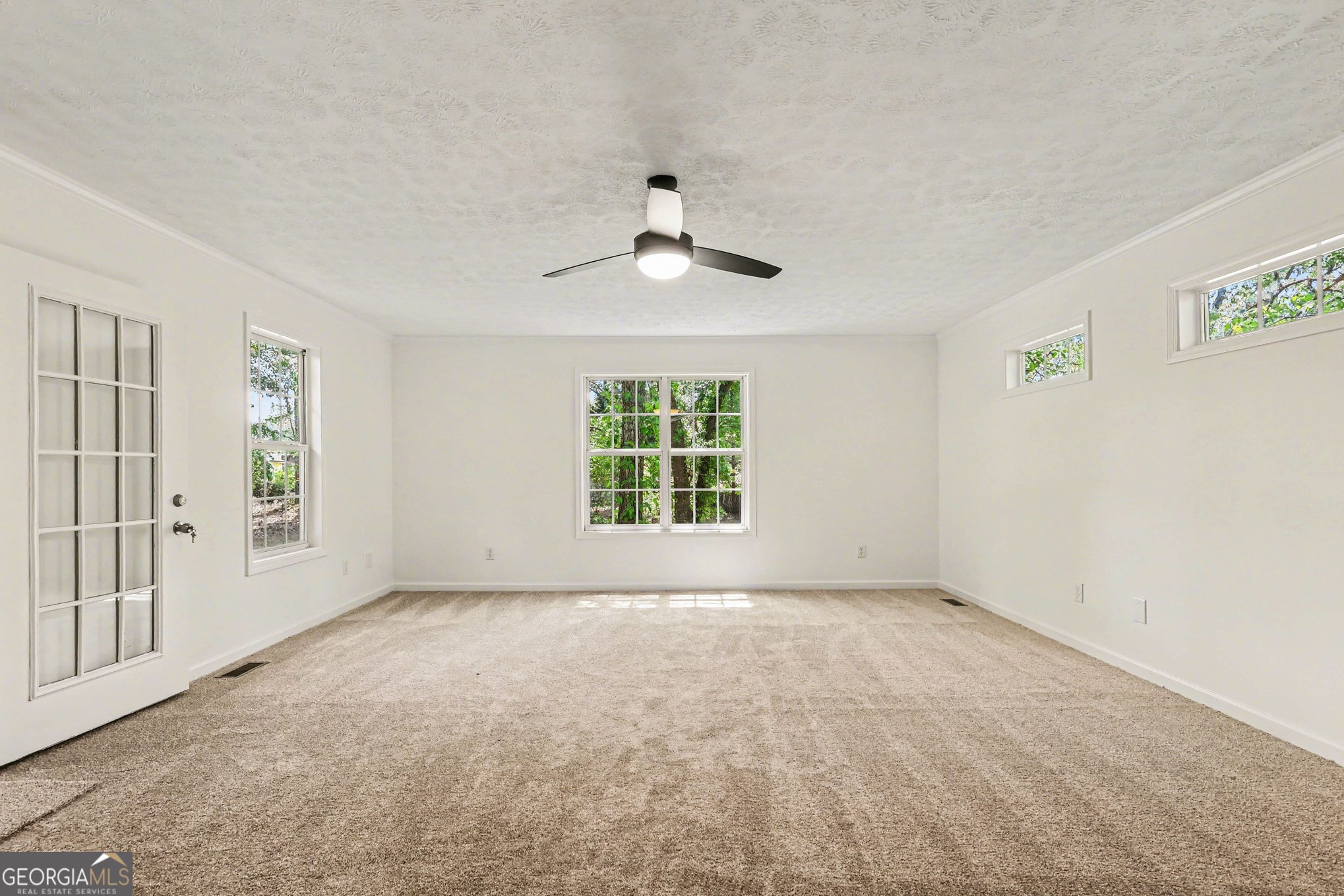1918 Heritage Drive SW Conyers GA 30094