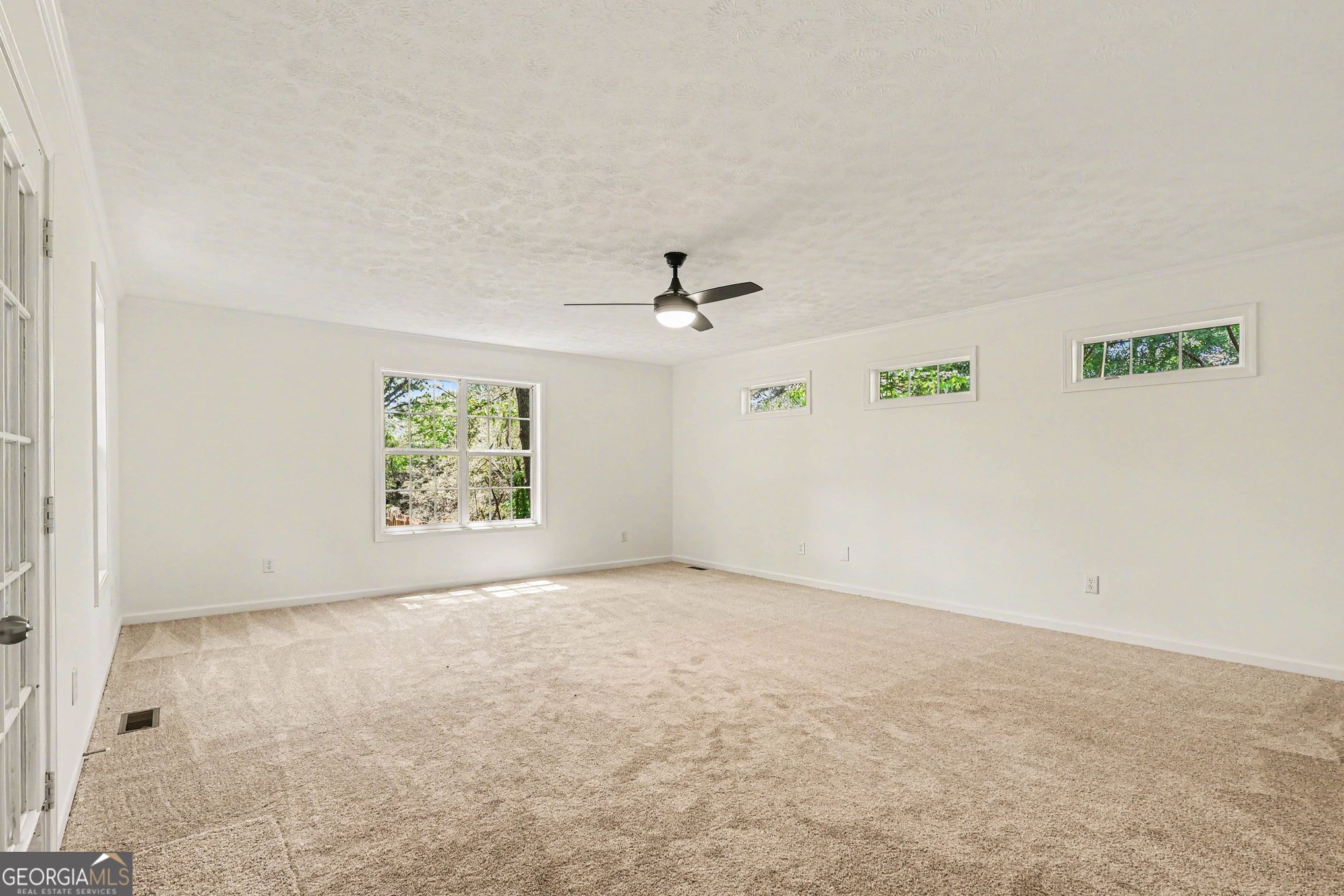 1918 Heritage Drive SW Conyers GA 30094
