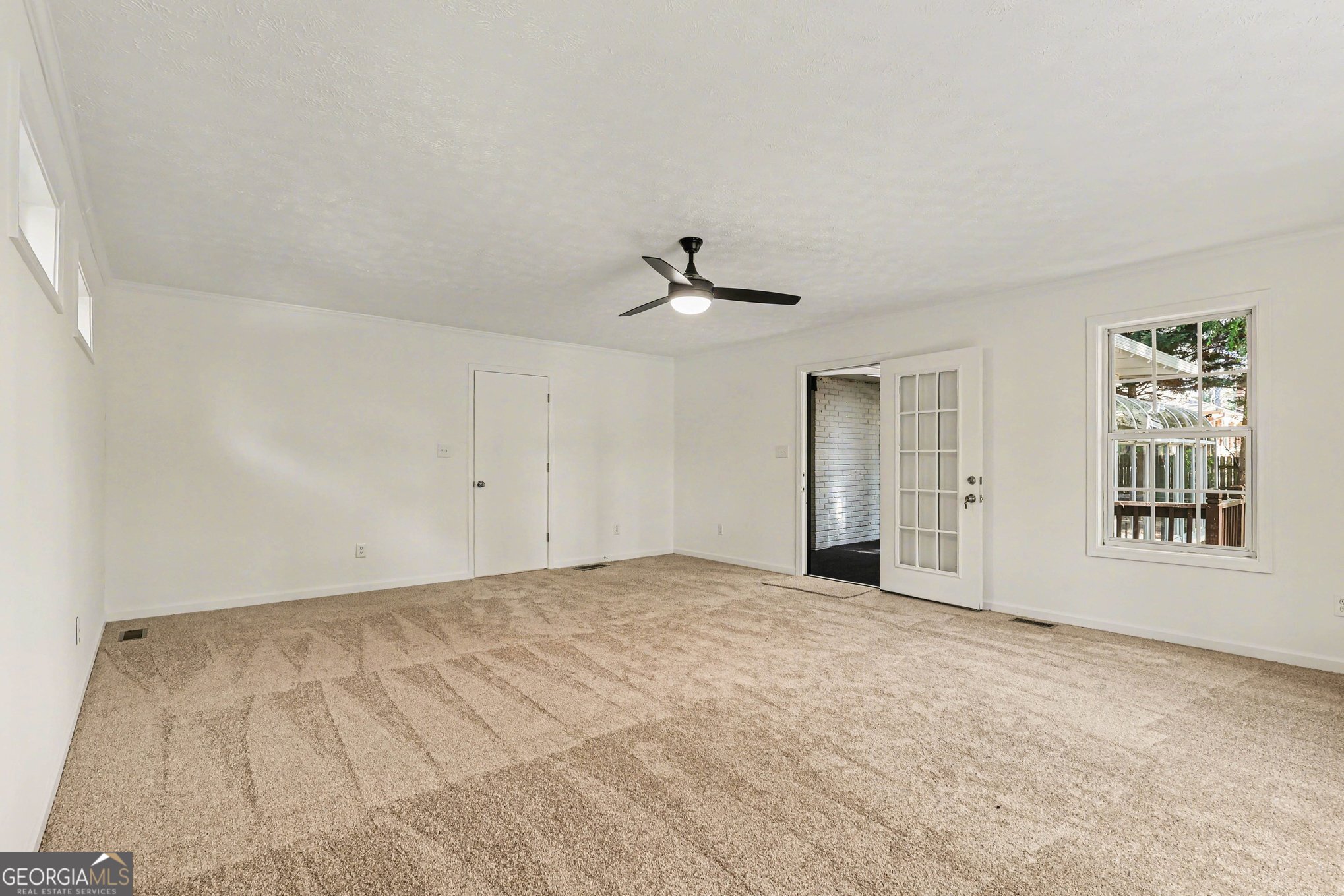 1918 Heritage Drive SW Conyers GA 30094