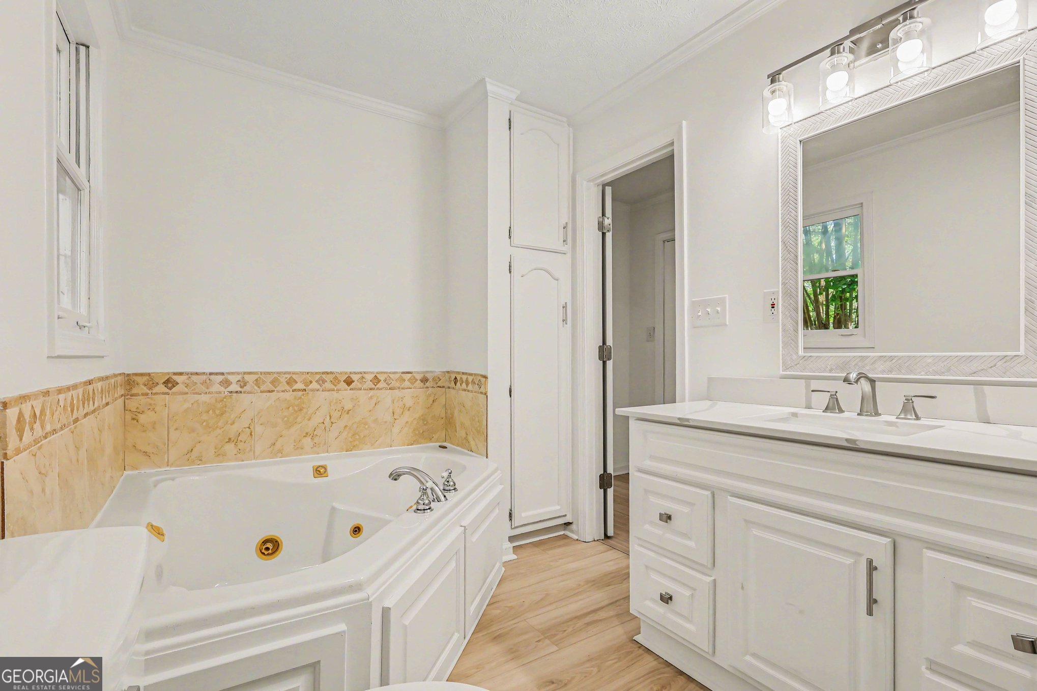 1918 Heritage Drive SW Conyers GA 30094