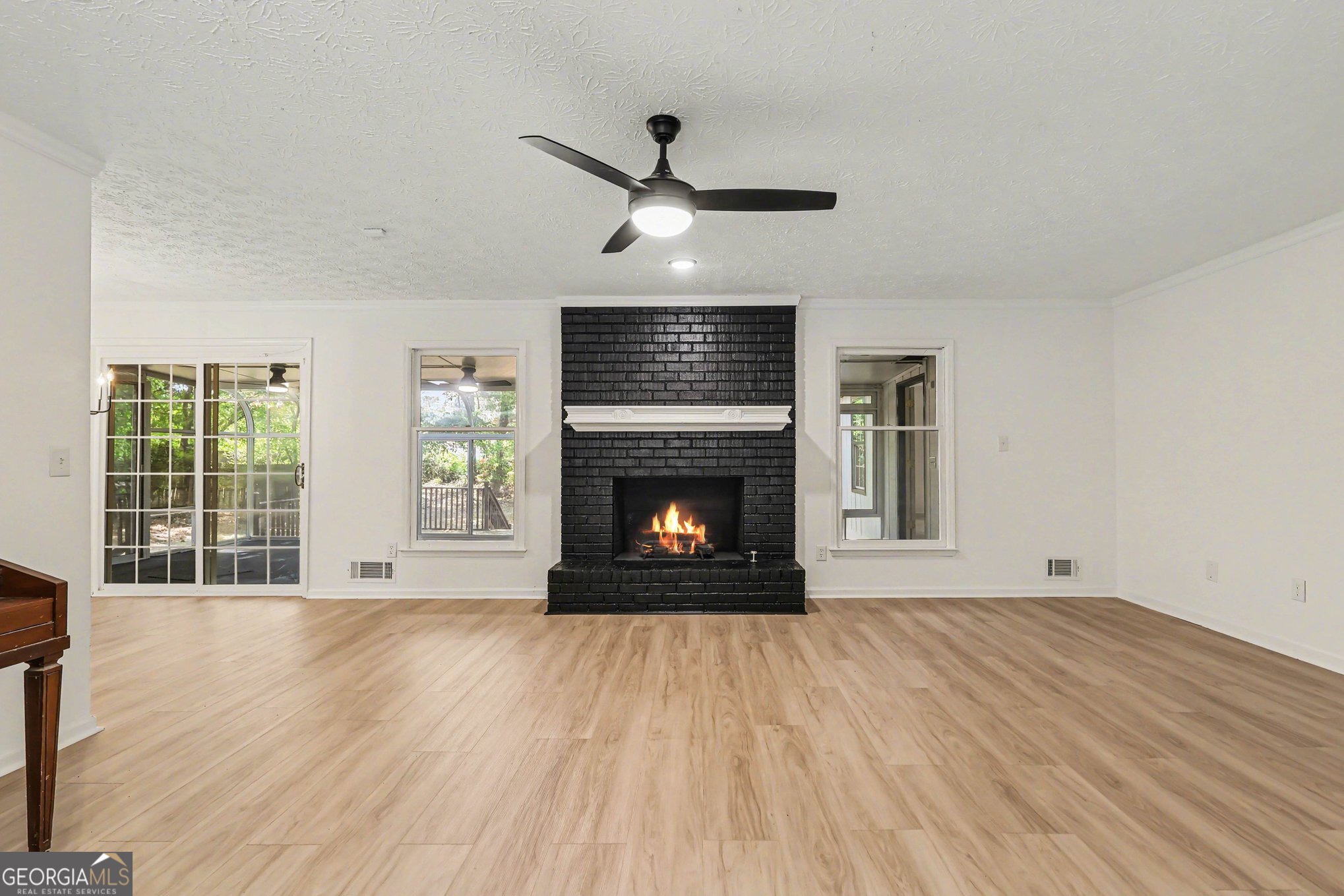 1918 Heritage Drive SW Conyers GA 30094