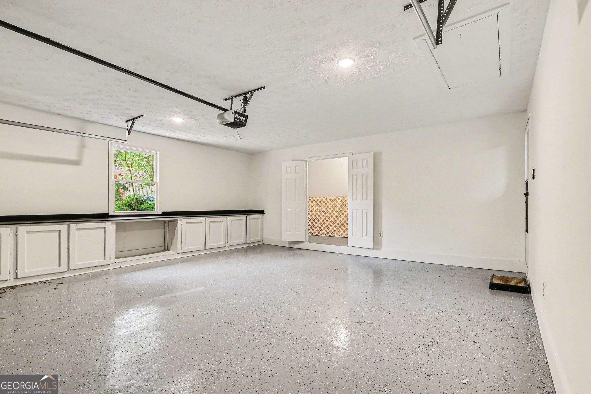 1918 Heritage Drive SW Conyers GA 30094