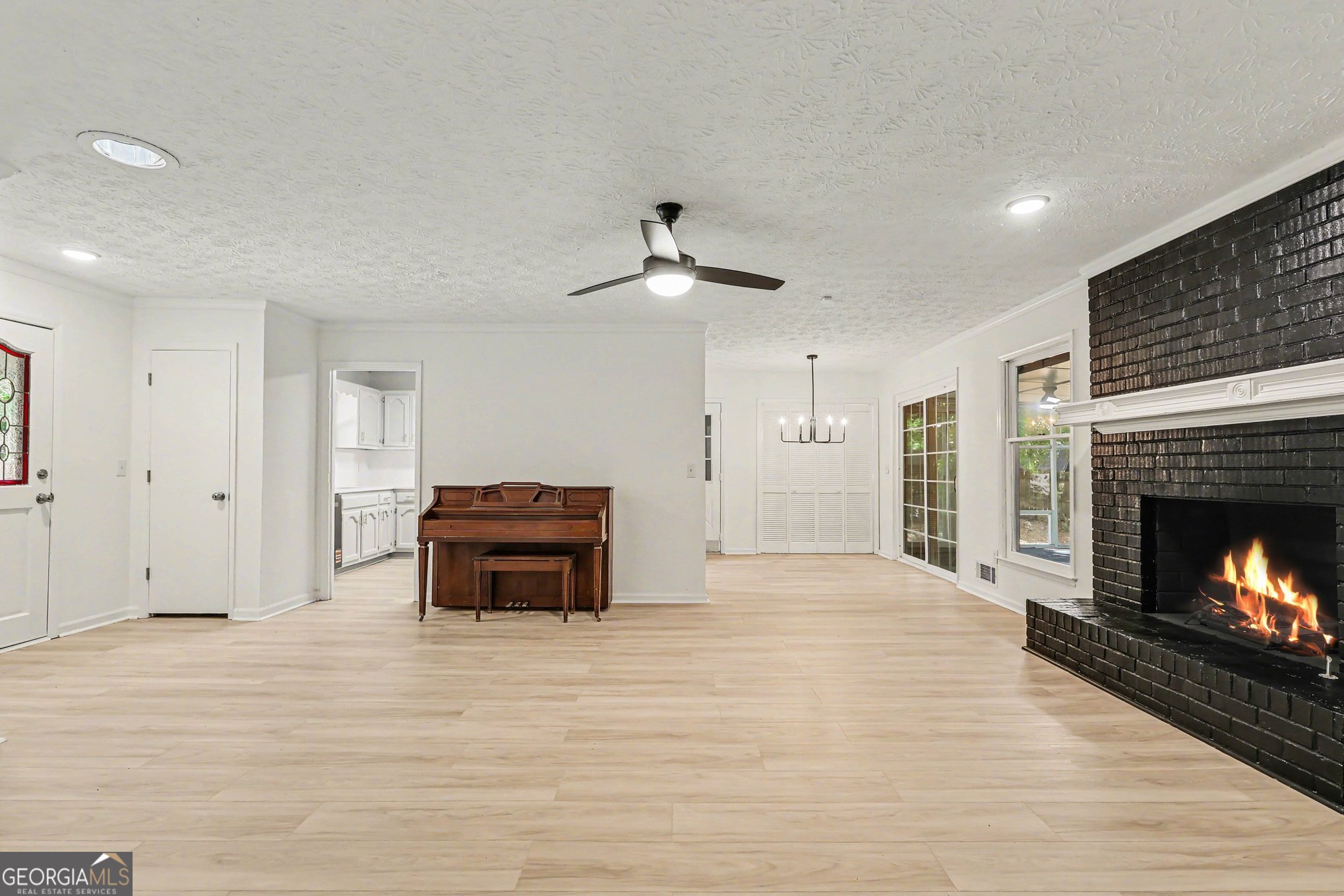 1918 Heritage Drive SW Conyers GA 30094