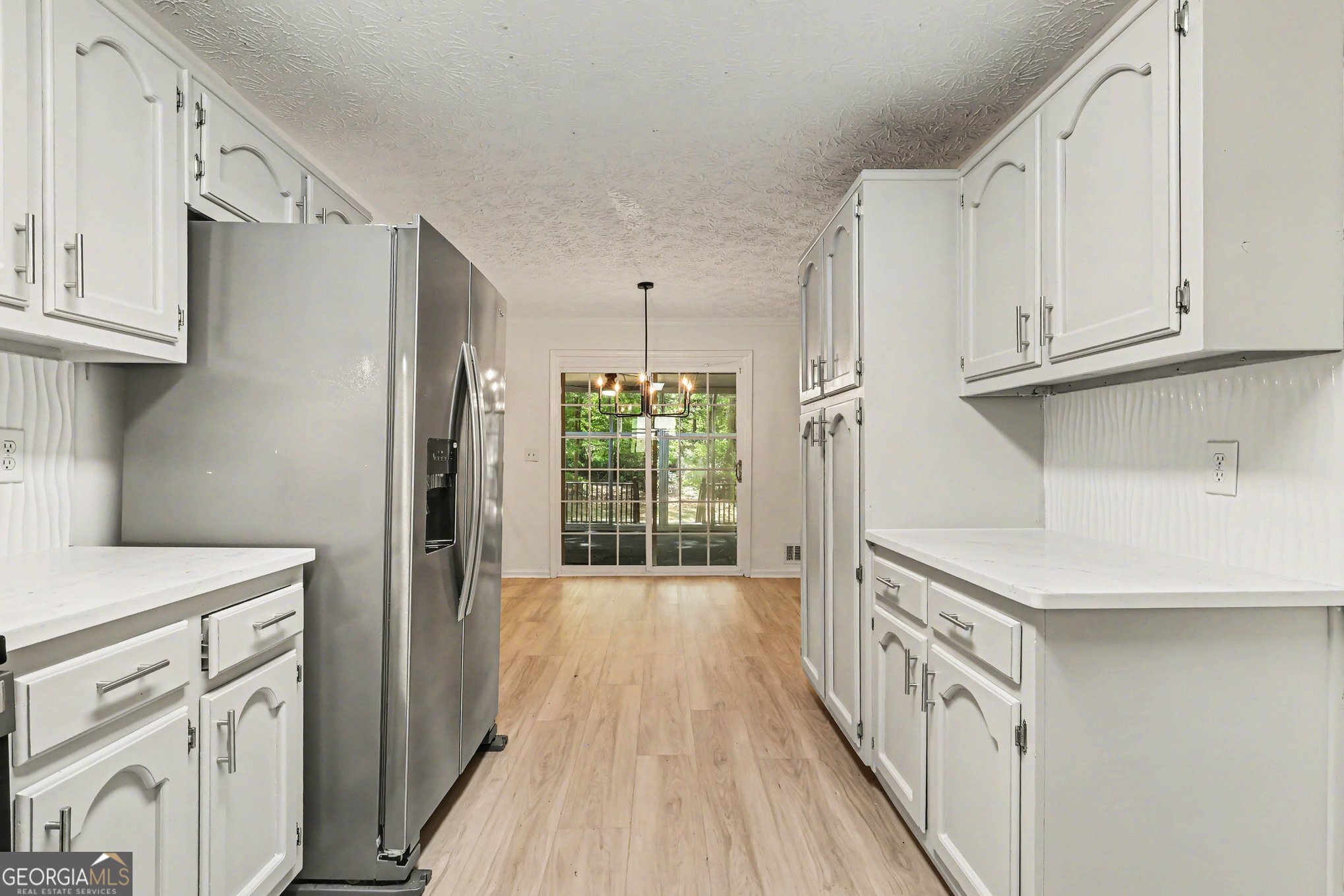 1918 Heritage Drive SW Conyers GA 30094