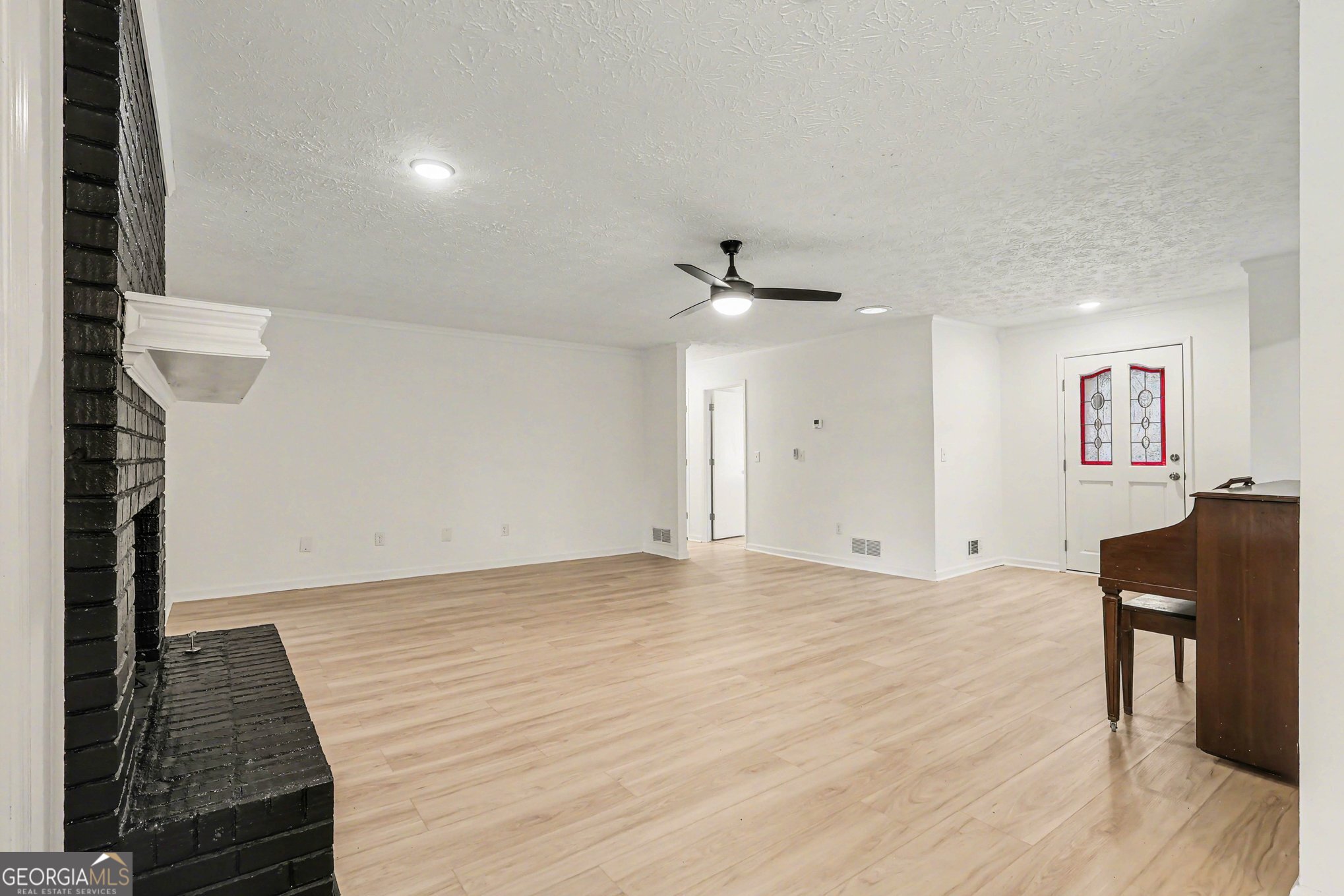 1918 Heritage Drive SW Conyers GA 30094