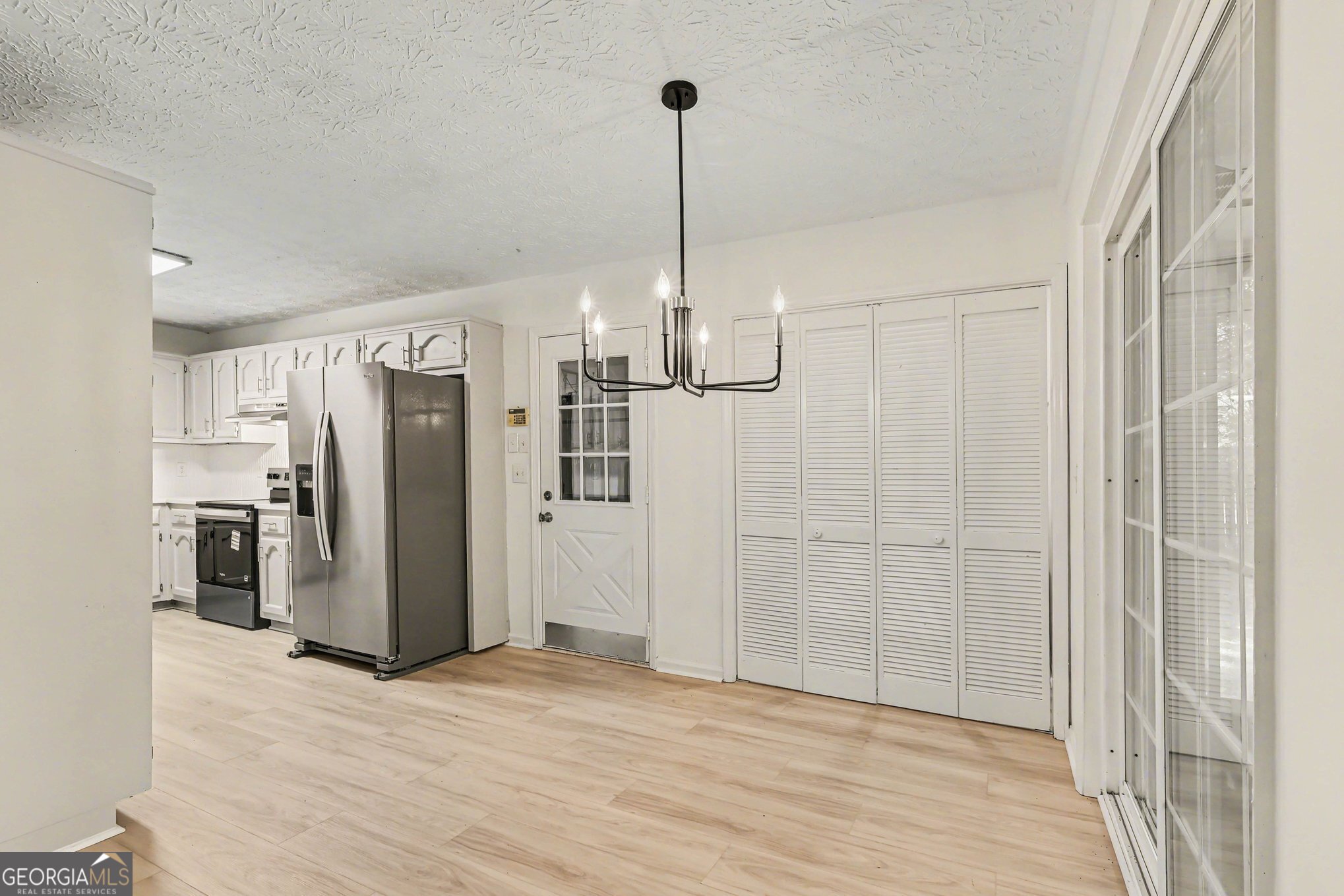 1918 Heritage Drive SW Conyers GA 30094
