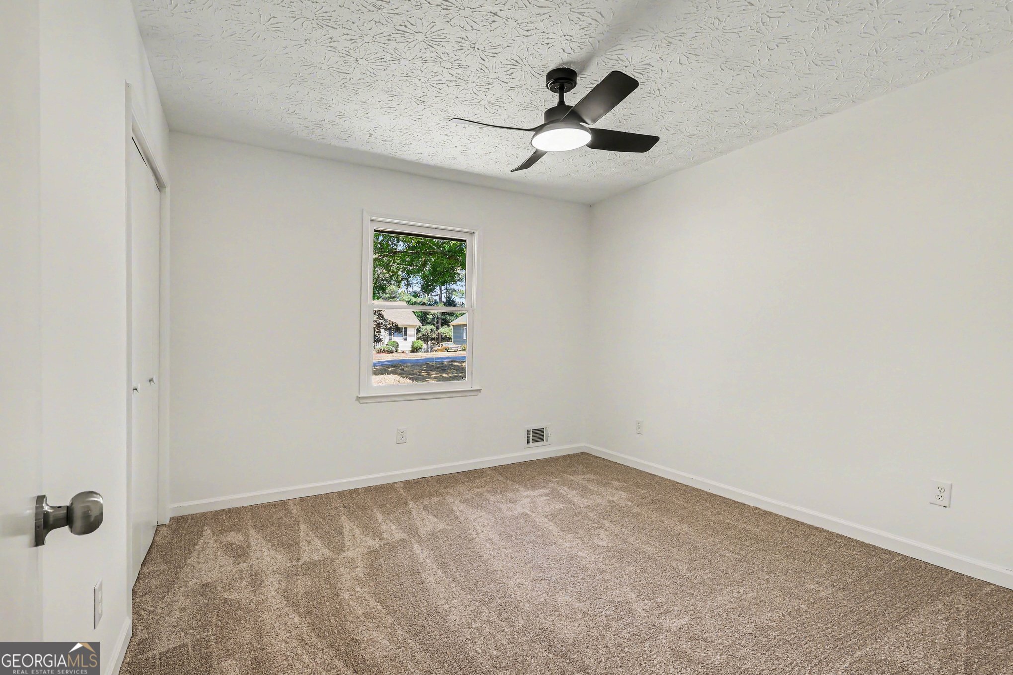 1918 Heritage Drive SW Conyers GA 30094