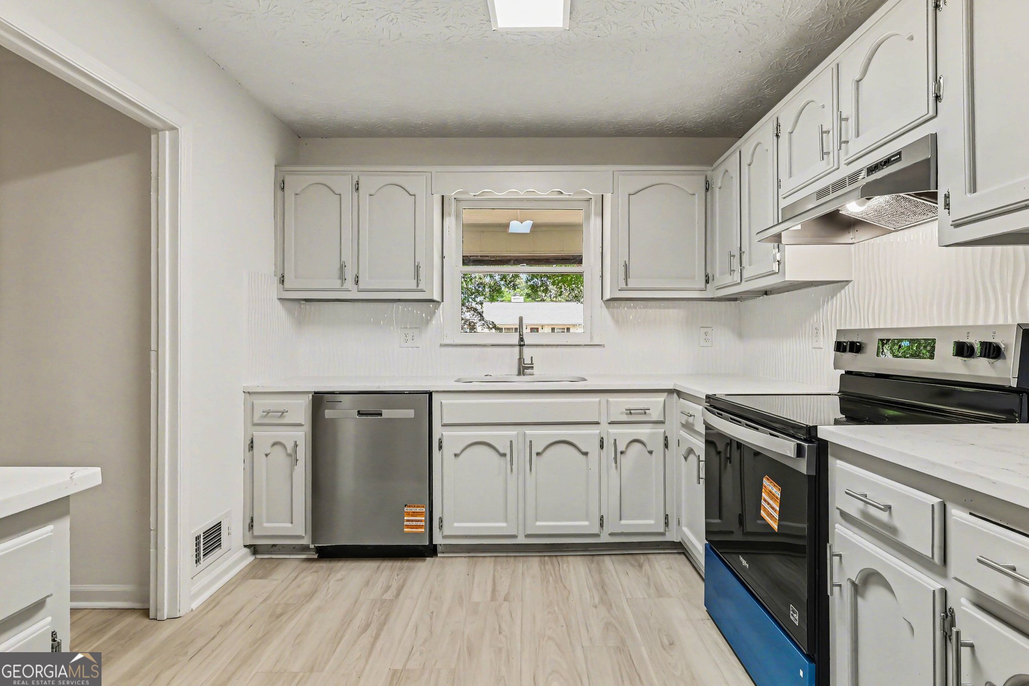 1918 Heritage Drive SW Conyers GA 30094