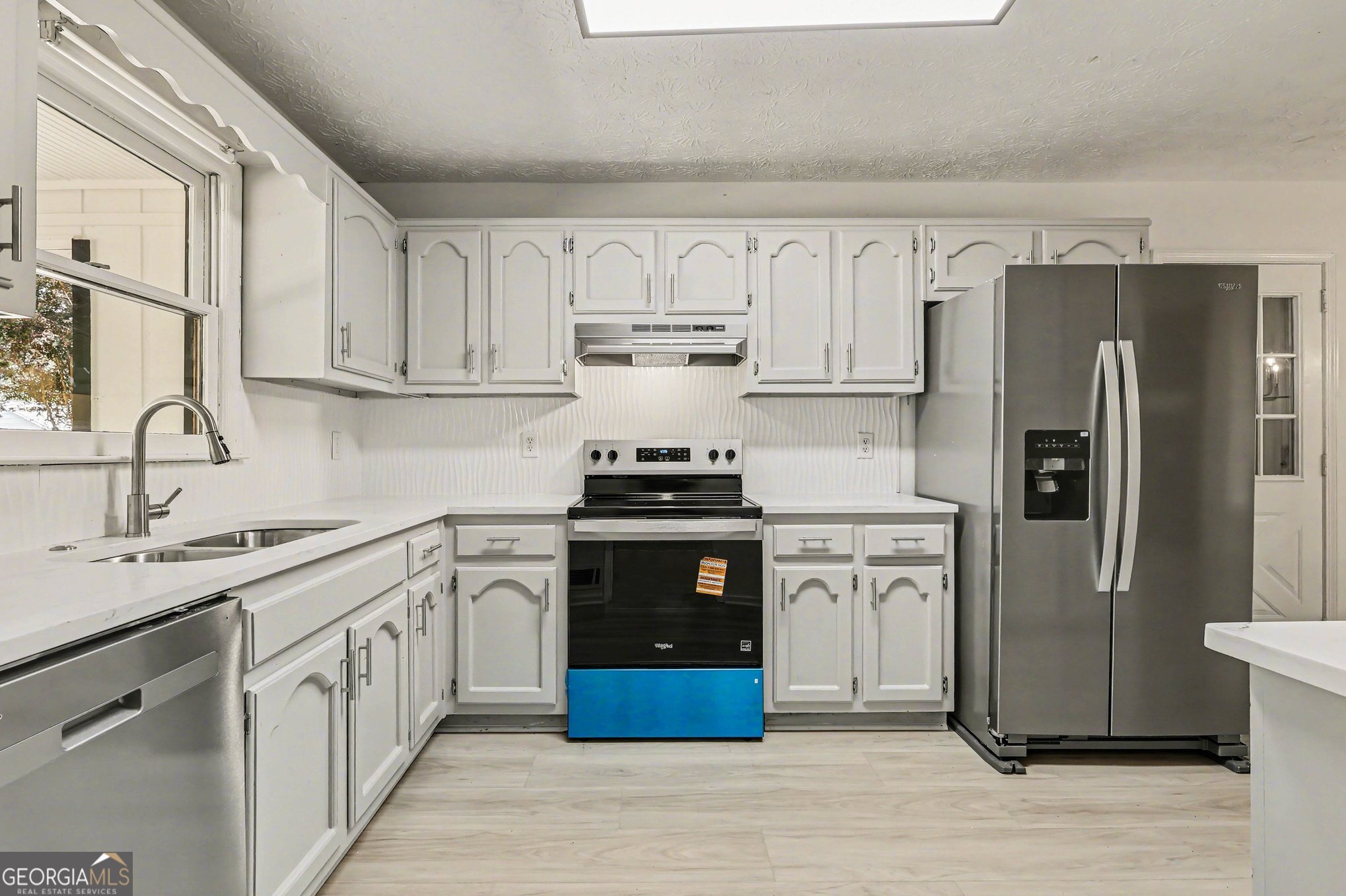 1918 Heritage Drive SW Conyers GA 30094