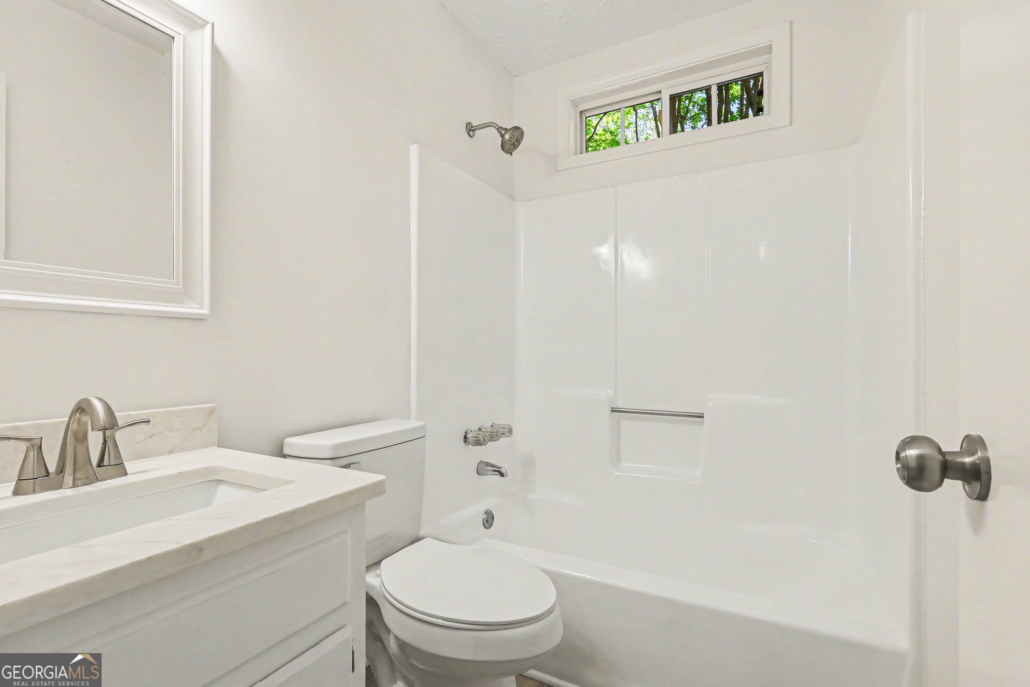 1918 Heritage Drive SW Conyers GA 30094