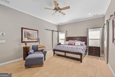 106 Osage Court Waleska GA 30183