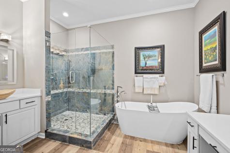 106 Osage Court Waleska GA 30183