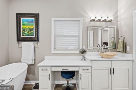 106 Osage Court Waleska GA 30183