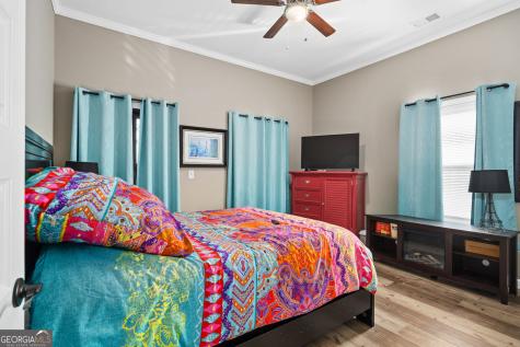 106 Osage Court Waleska GA 30183
