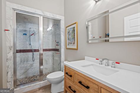 106 Osage Court Waleska GA 30183