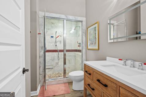 106 Osage Court Waleska GA 30183