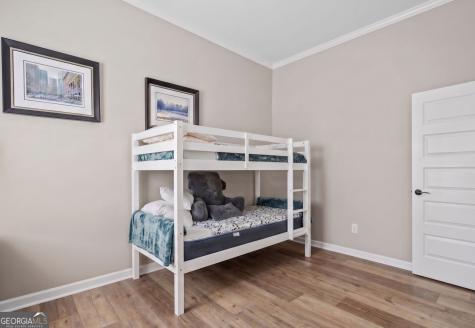 106 Osage Court Waleska GA 30183