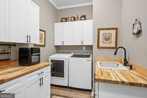 106 Osage Court Waleska GA 30183