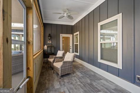 106 Osage Court Waleska GA 30183