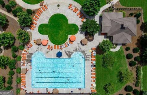 106 Osage Court Waleska GA 30183