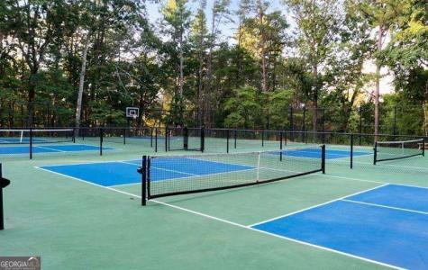 106 Osage Court Waleska GA 30183
