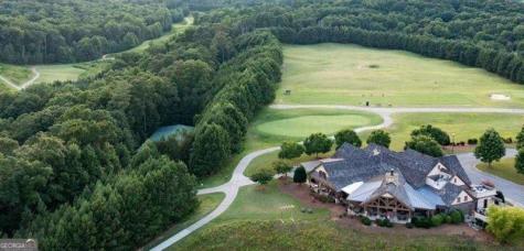 106 Osage Court Waleska GA 30183