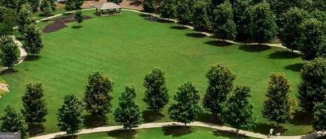 106 Osage Court Waleska GA 30183