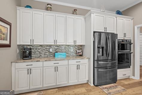 106 Osage Court Waleska GA 30183
