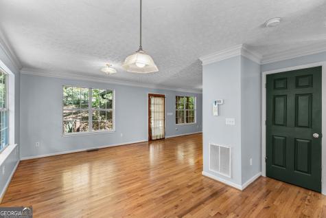 589 Eagle Rest Road Dahlonega GA 30533