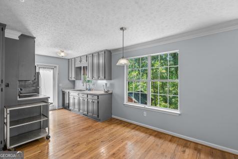 589 Eagle Rest Road Dahlonega GA 30533