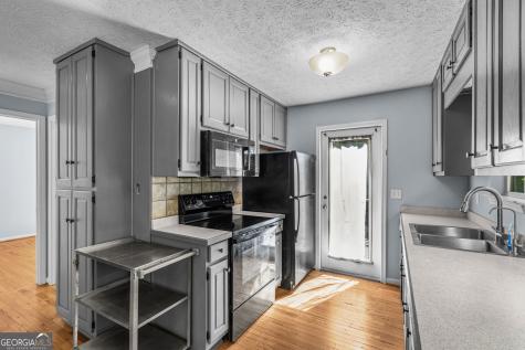 589 Eagle Rest Road Dahlonega GA 30533