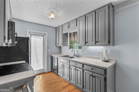 589 Eagle Rest Road Dahlonega GA 30533