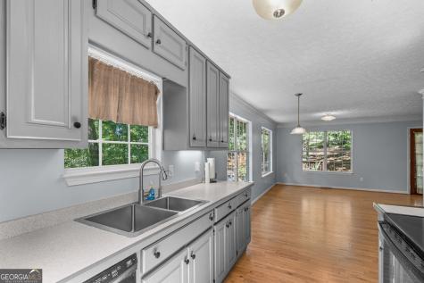589 Eagle Rest Road Dahlonega GA 30533