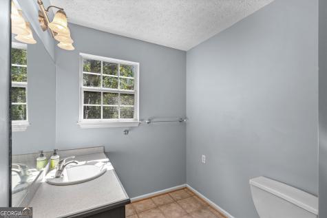 589 Eagle Rest Road Dahlonega GA 30533