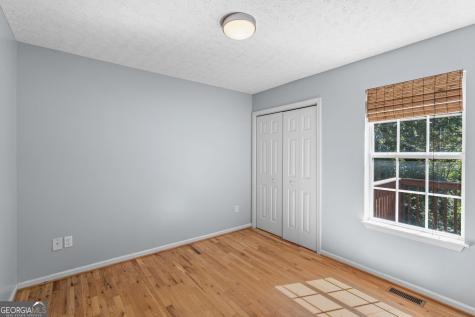 589 Eagle Rest Road Dahlonega GA 30533
