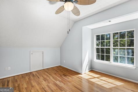 589 Eagle Rest Road Dahlonega GA 30533