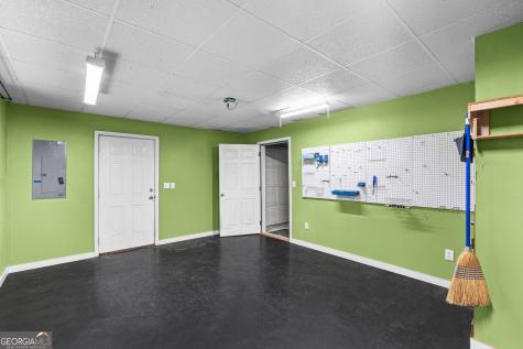 589 Eagle Rest Road Dahlonega GA 30533