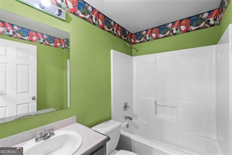 589 Eagle Rest Road Dahlonega GA 30533