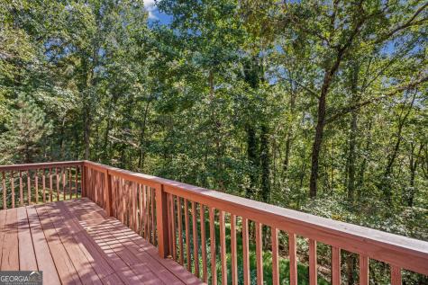 589 Eagle Rest Road Dahlonega GA 30533