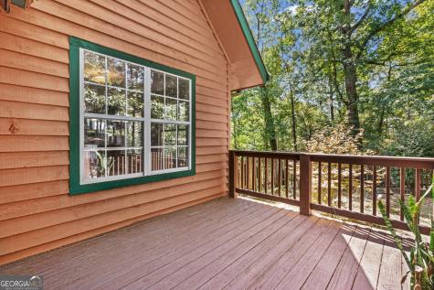 589 Eagle Rest Road Dahlonega GA 30533