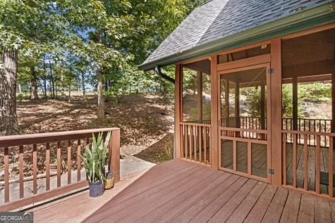 589 Eagle Rest Road Dahlonega GA 30533